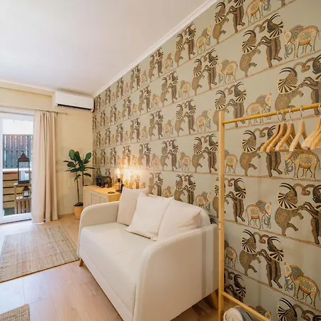 Elephant Budapest