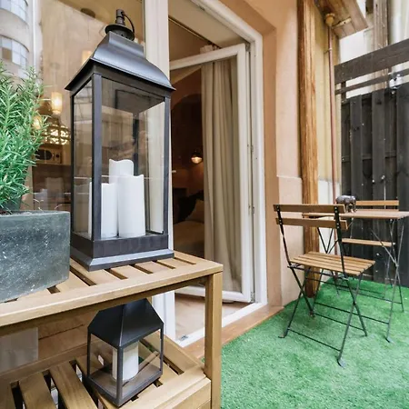 Elephant 布达佩斯