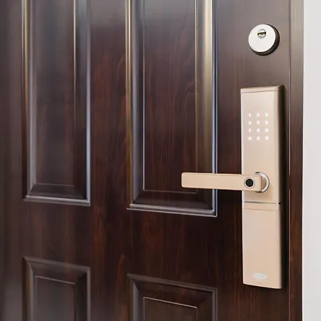 Elephant * Budapeszt