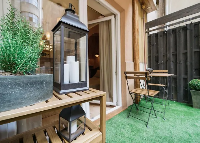 Elephant 부다페스트