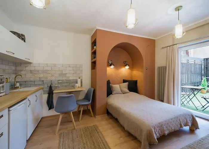 Elephant 부다페스트