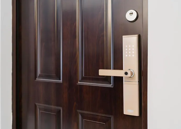 Elephant * 부다페스트