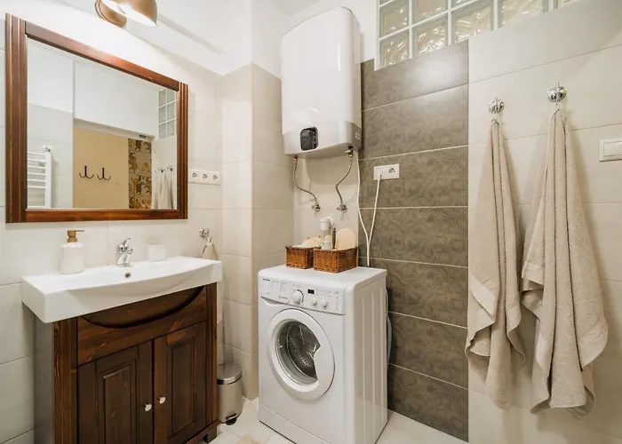 Elephant * 부다페스트